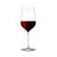 Stem Zero Handmade Crystal Wine Glass
