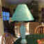 Customer photo 2 of 2