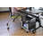 Scoot Mobile Printer Stand
