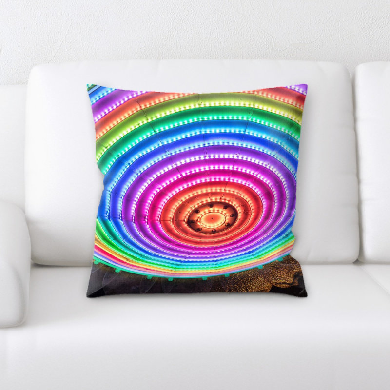 Coussin Dasanil