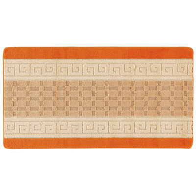 Granada Geometric Area Rug