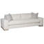 Thom Filicia Home Sofa-1025355901-1025355899