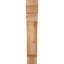 Support en bois rustique Legacy Block-111921588-111921505-93350120