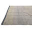 Tapis gris Nathaniel
