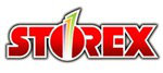 Logo Storex