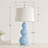 Sabb 28" Ceramic Table Lamp with 3-Way Dimming-1770625058