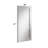 ACME Dominic Accent Mirror, Mirrored