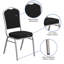 Chaise de banquet empilable Oliverson-1900353591-1937658811-1937658828