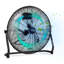 Ventilateur Costway 23