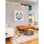Eyre Tarney - Single Picture Frame Painting-40075388