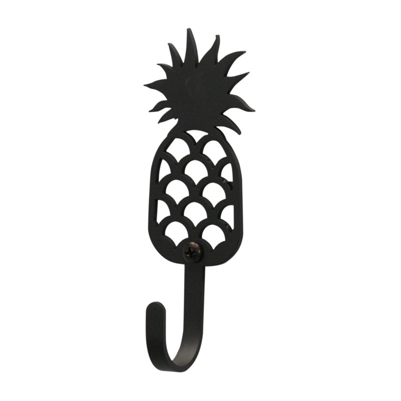 Santos Iron Wall Wall Hook