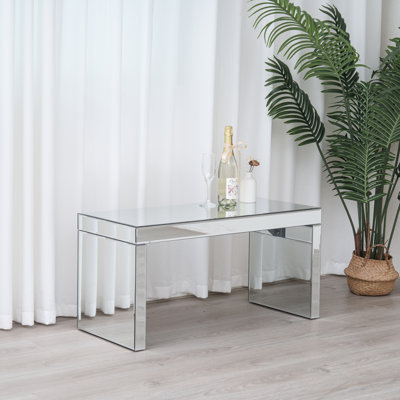 Cristena Coffee Table