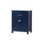 Rangement pour salle de bain Martirio-874903868