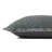 Amber Lewis x Loloi Sable Pillow-91418158-91418159-91418160