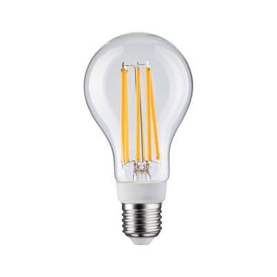 15W E27 dimmbare LED Leuchtmittel