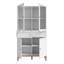 Syrna Display Cabinet-120392713