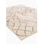 Tapis marocain-799391229