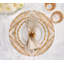 Russet Placemat