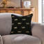 Duma Embroidered Velvet Cushion Cover-131260858