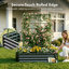 Raised Garden Bed-130670654-130670655