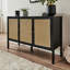 Tenaya 121cm Sideboard
