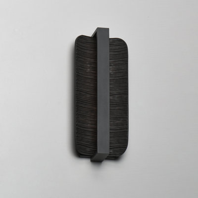 Fixation murale Terra-Outdoor