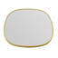 Miroir mural-1046703407-1050706146-1050706145