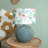 Mossman Ceramic Table Lamp-2110782123-2110782120