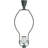 Christos Metal Table Lamp