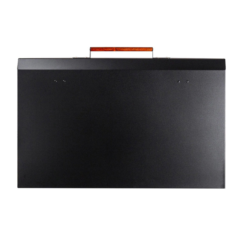 Aluminum Grill Griddle