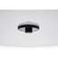 Luminaire suspendu 3 lumières Thassilo