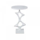Antibes End Table