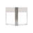 Solaria 36'' W Nightstand