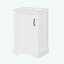 Meuble-lavabo de 20 po avec lavabo-420253251