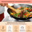 Klarstein Hot Plate-91270459