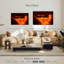 Kelan Phoenix Rising-107889527