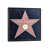 Distressed Black Frame is unavailable