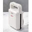 Judge Electricals, Mini Toastie Maker