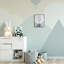 Tipi Brave Little One-1827928616-1827928619