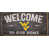 Mountaineers de West Virginia