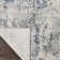 Mallery Abstract Indoor Rug