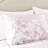 Vintage Style Floral Paisley Comforter Full/Queen, 2 Shams, Pillows, , Fine Bedding Full/Queen With Design, Shams And Luxury Textile-124576463