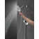 Linden 17 Series Dual-Function Shower Faucet Set, In2ition Shower Handle Trim Kit