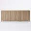Buffet Nicolee 86 "-152462354