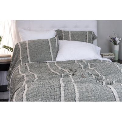 Coverlet