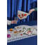 Embroidered Linen Napkins-197916314