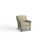 Tan Polyester Blend