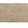 Ebern Designs Hand Tufted Wool Relief Rug