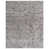Gray/Light Blue