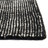 Jill Zarin Farmhouse English Manor Rug-65418342